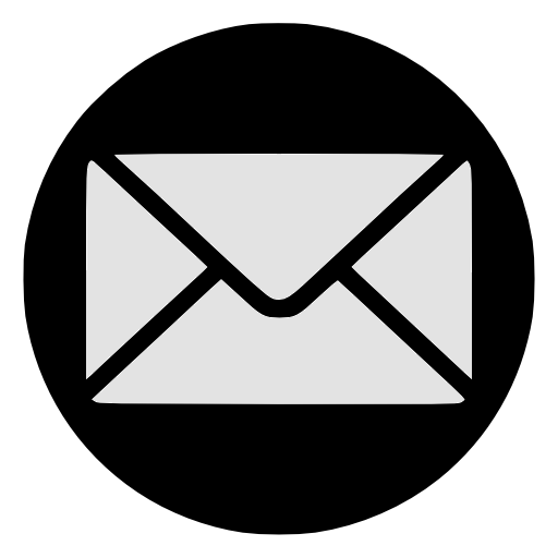 Correo