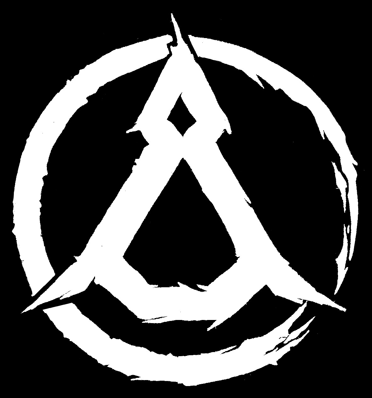Logo_Voidfall